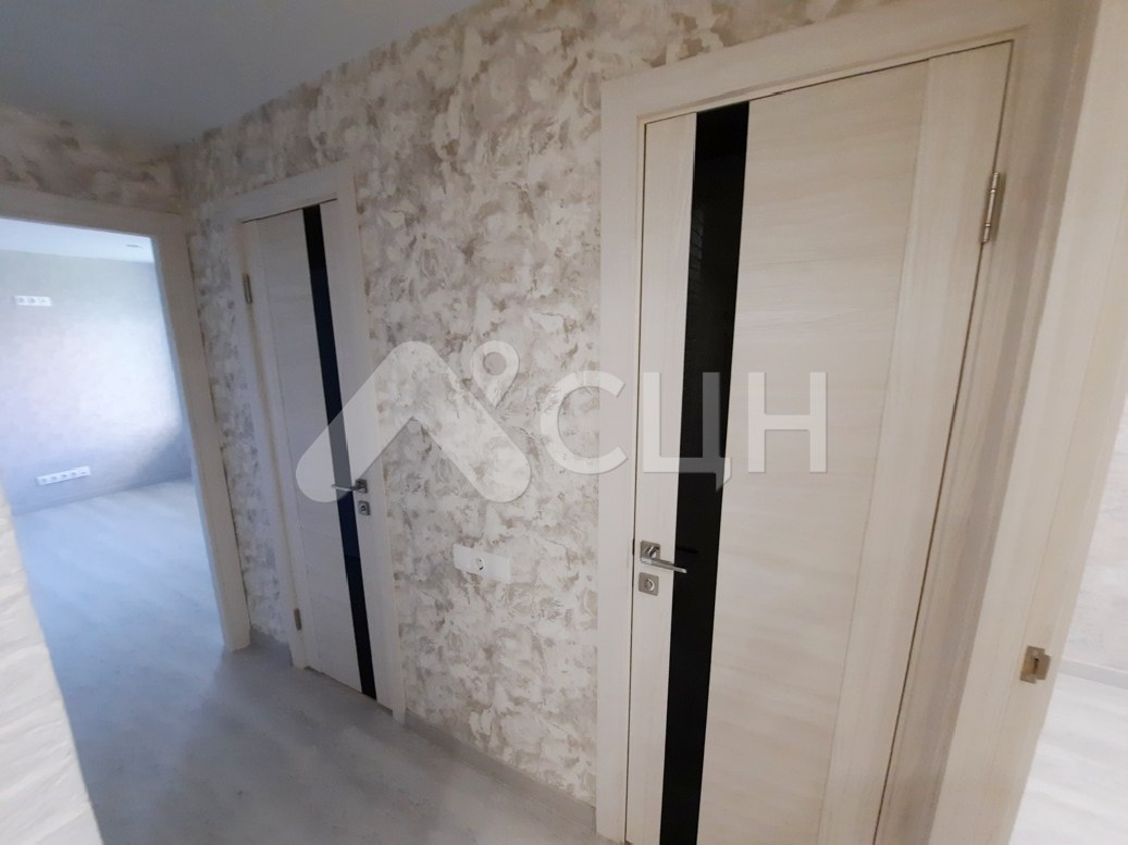 авито саров
: Г. Саров, проспект Музрукова, 21, 3-комн квартира, этаж 2 из 9, продажа.